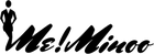 Meminooluxury