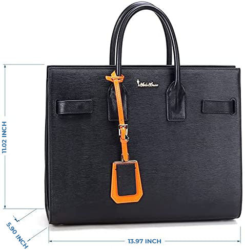 Pre-Order Inspired Small Log Embossed PM Never Full Totes – Worn